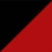 Black/Classic Red