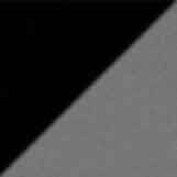 Black/Light Grey
