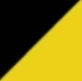 Black/Yellow