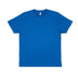 Continental Clothing EarthPositive Classic Jersey - EP01 in bright blue