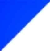 Bright Royal/White