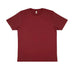 Continental Clothing EarthPositive Classic Jersey - EP01 in burgundy