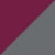Burgundy/Charcoal