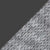 Charcoal/Heather Grey