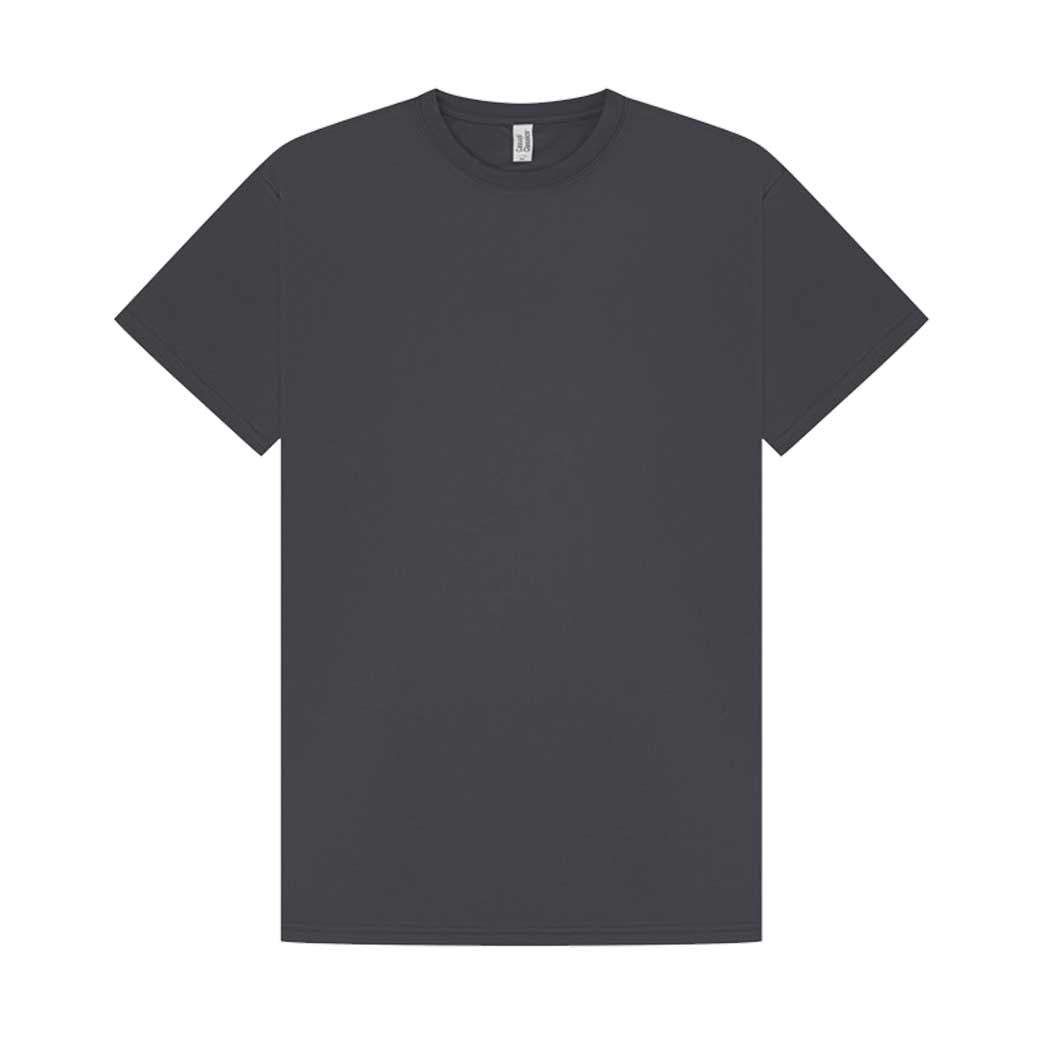 Buy charcoal Promo Tech T-Shirt