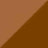 Chocolate/Caramel