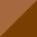 Chocolate/Caramel