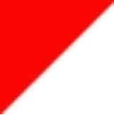 Classic Red/White