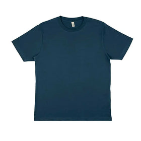 Continental Clothing EarthPositive Classic Jersey - EP01 in burgundy