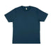 Continental Clothing EarthPositive Classic Jersey - EP01 in burgundy