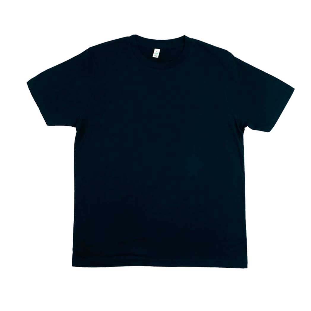 Buy french-navy EarthPositive Classic Jersey - EP01