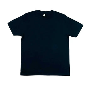Continental Clothing EarthPositive Classic Jersey - EP01 in french navy