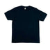 Continental Clothing EarthPositive Classic Jersey - EP01 in french navy