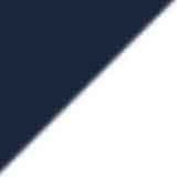 French Navy/White