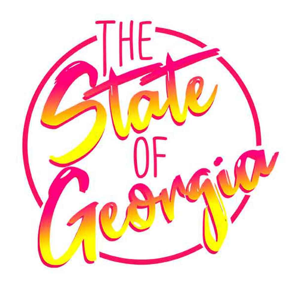 The State of Georgia Music