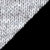 Heather Grey/Jet Black