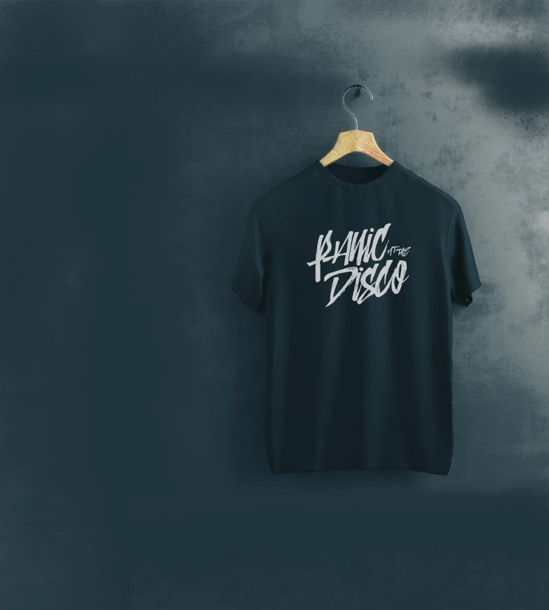 Wear
Your Brand