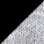 Jet Black/Heather Grey