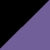 Jet Black/Purple
