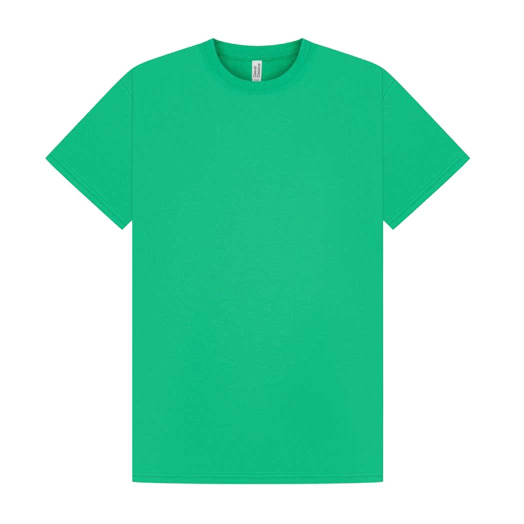Promo Tech T-Shirt - 0