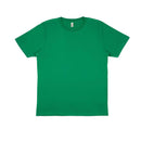 Continental Clothing EarthPositive Classic Jersey - EP01 in kelly green