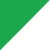 Kelly Green/Arctic White