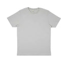 Continental Clothing EarthPositive Classic Jersey - EP01 in light grey