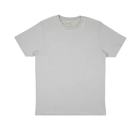 Continental Clothing EarthPositive Classic Jersey - EP01 in light grey
