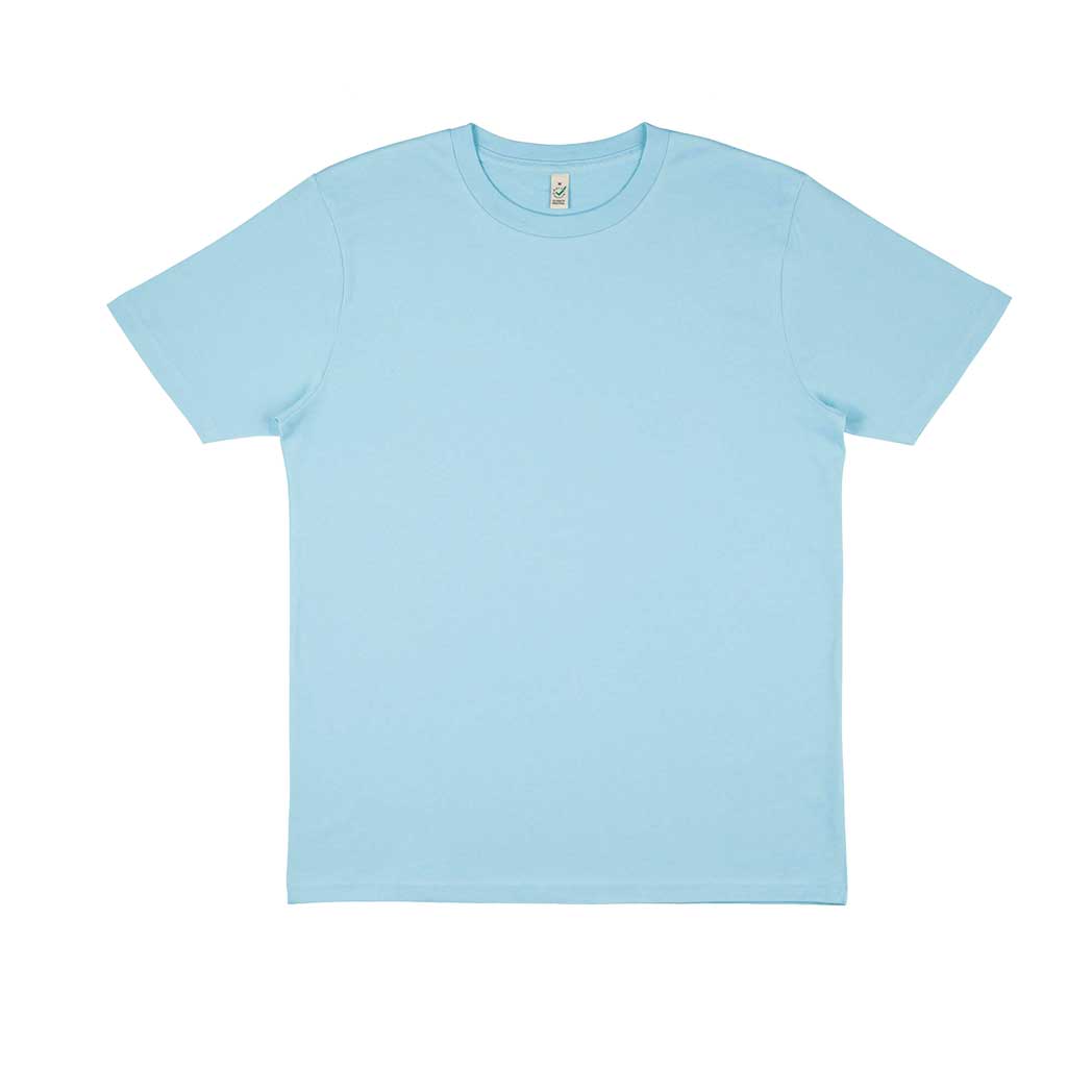 Buy light-blue EarthPositive Classic Jersey - EP01