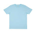 Continental Clothing EarthPositive Classic Jersey - EP01 in light blue