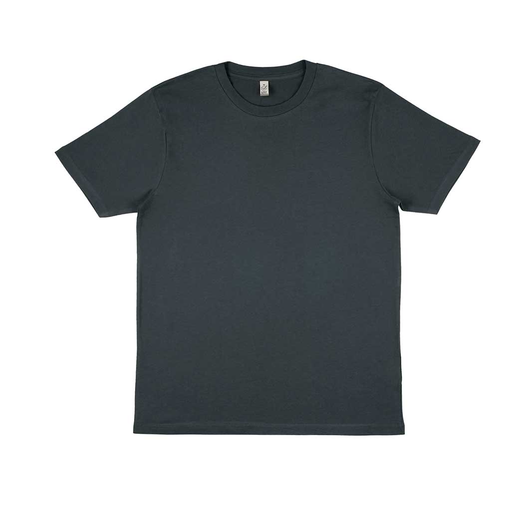 Buy light-charcoal EarthPositive Classic Jersey - EP01