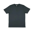 Continental Clothing EarthPositive Classic Jersey - EP01 in light charcoal