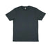 Continental Clothing EarthPositive Classic Jersey - EP01 in light charcoal
