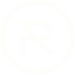 Continental Clothing | RIBBLE APPAREL