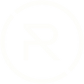 Logo transparent white