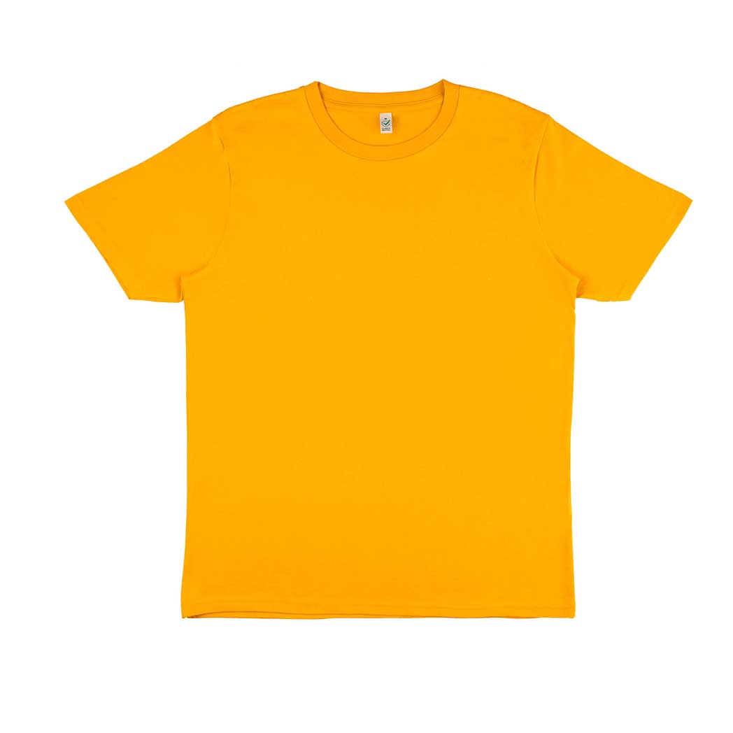 Buy mango EarthPositive Classic Jersey - EP01