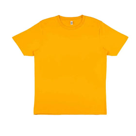 Continental Clothing EarthPositive Classic Jersey - EP01 in mango