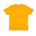 Continental Clothing EarthPositive Classic Jersey - EP01 in mango