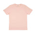 Continental Clothing EarthPositive Classic Jersey - EP01 in misty pink