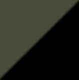 Olive Green/Black