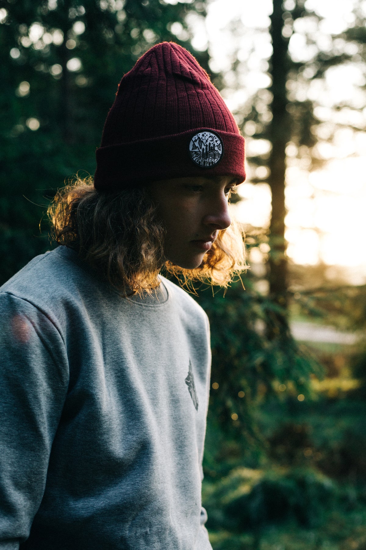 Headwear