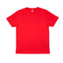 Continental Clothing EarthPositive Classic Jersey - EP01 in red
