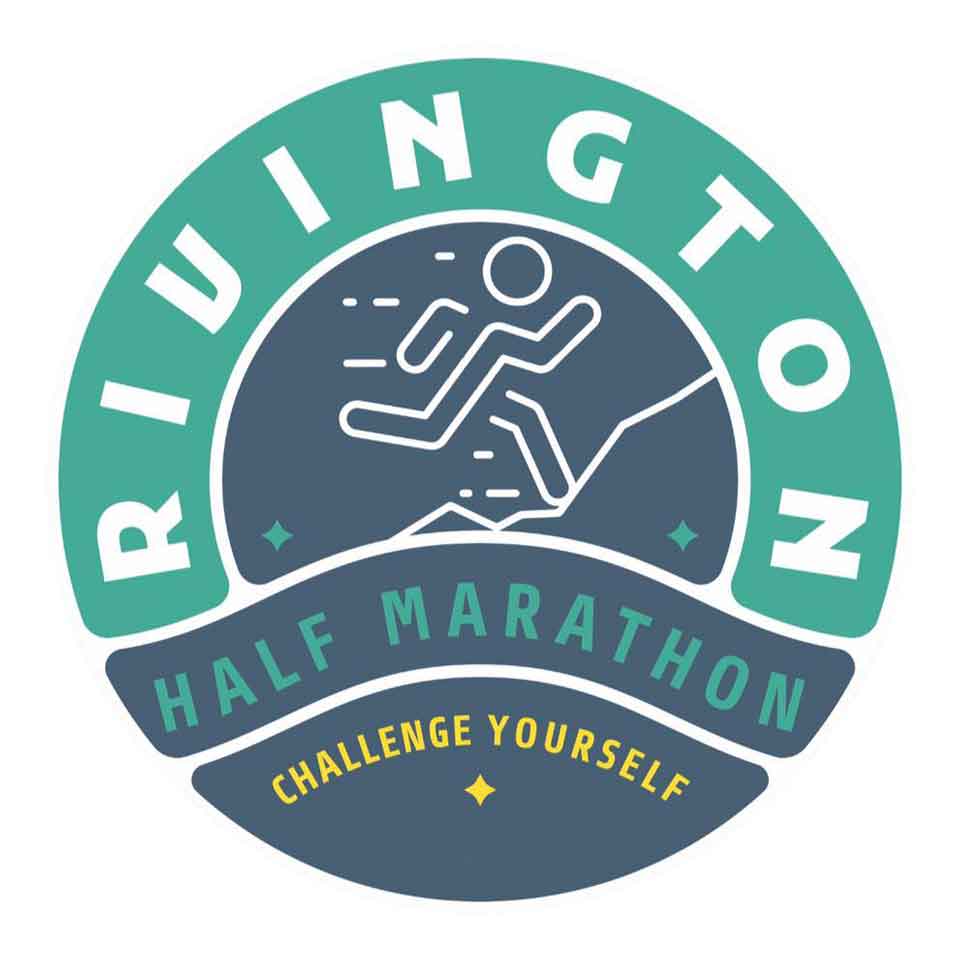 Rivington Half Marathon