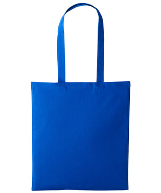 100 x Shopper Bags