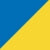 Royal Blue/Sun Yellow