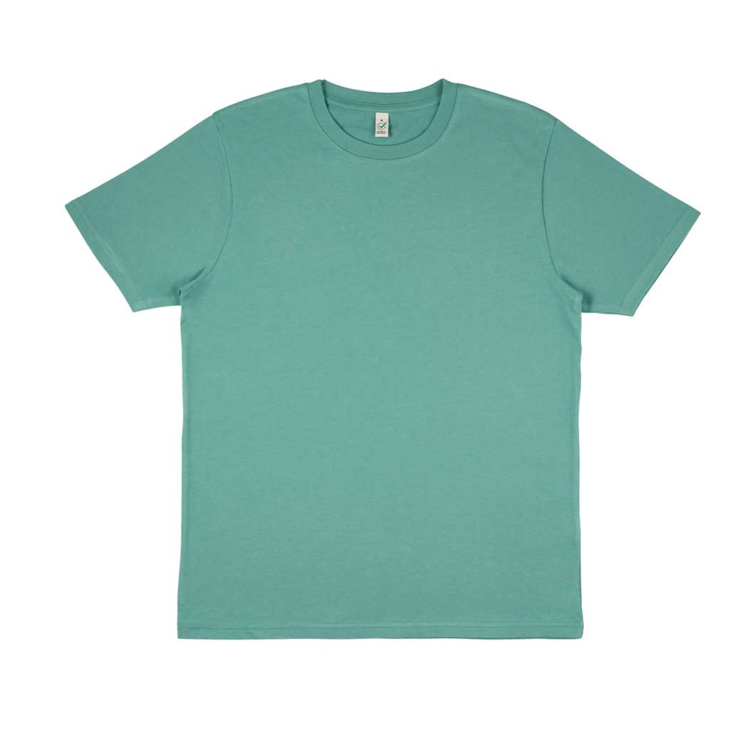 Buy sage-green EarthPositive Classic Jersey - EP01