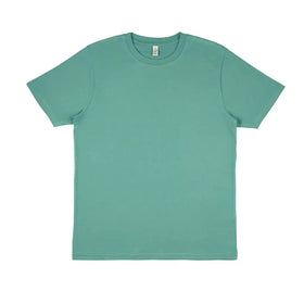 Continental Clothing EarthPositive Classic Jersey - EP01 in sage green