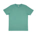 Continental Clothing EarthPositive Classic Jersey - EP01 in sage green