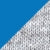 Sapphire Blue/Heather Grey