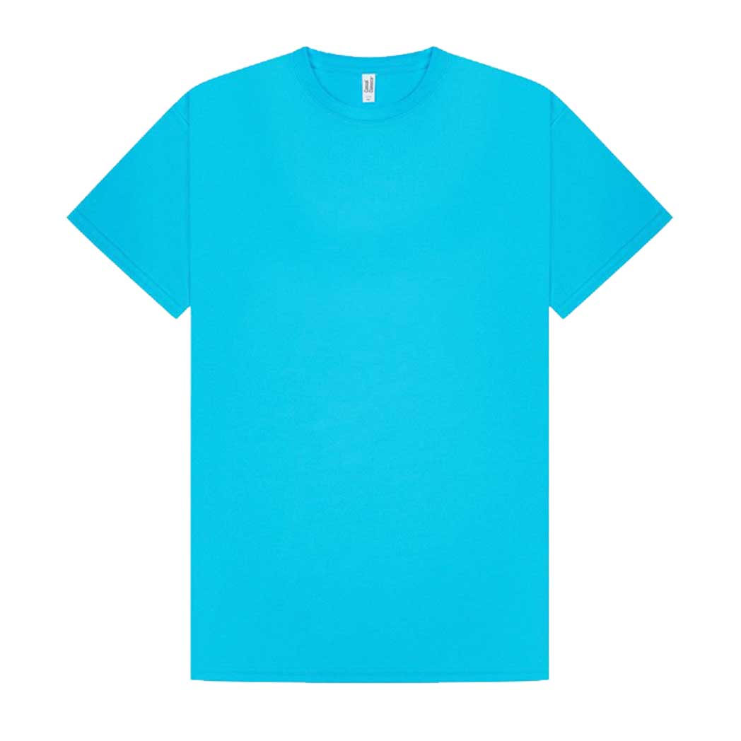 Buy sapphire Promo Tech T-Shirt